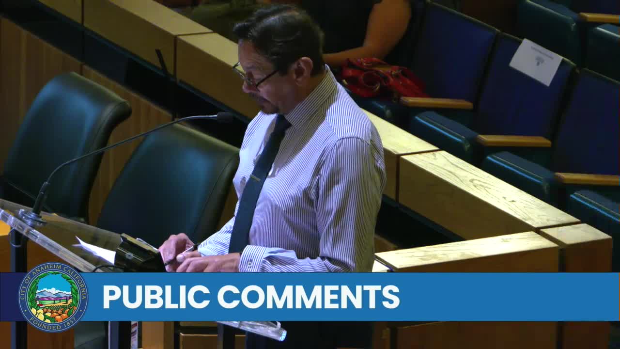 Activist demands action on Palestinian children's suffering