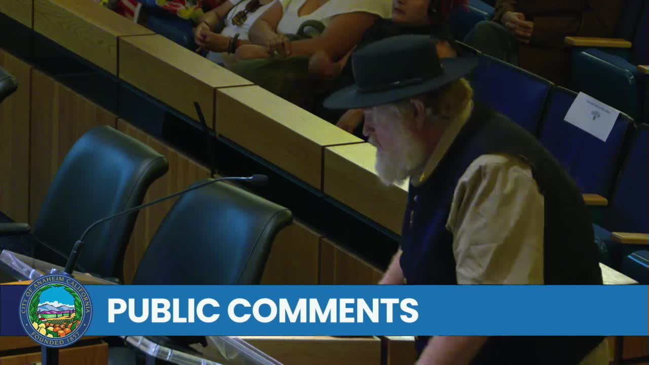 Activist demands justice after attempted murder incident