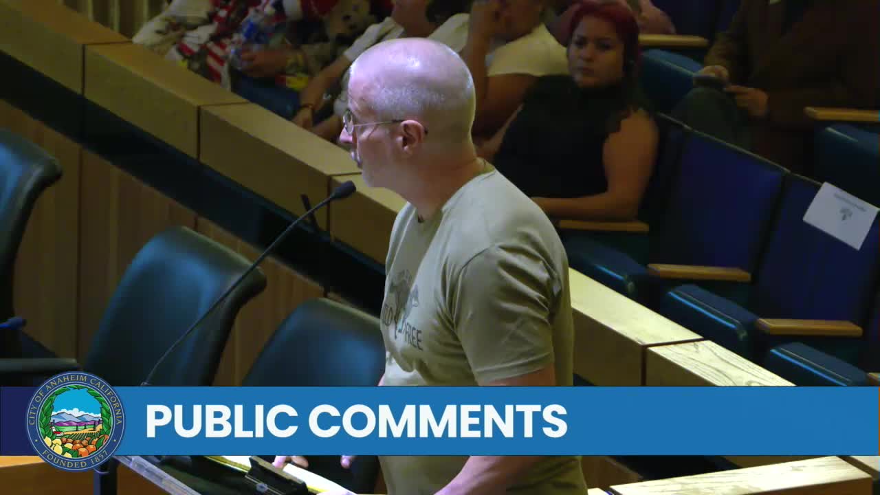 Activists demand ceasefire resolution amid ongoing humanitarian crisis