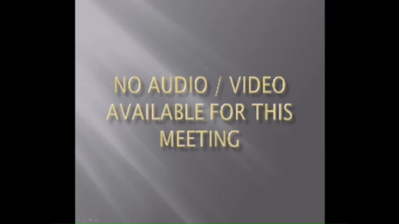 Fireworks crackdown intensifies with new penalties and outreach