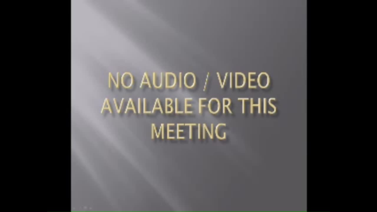 Faith and education collide in Isalia's community crisis