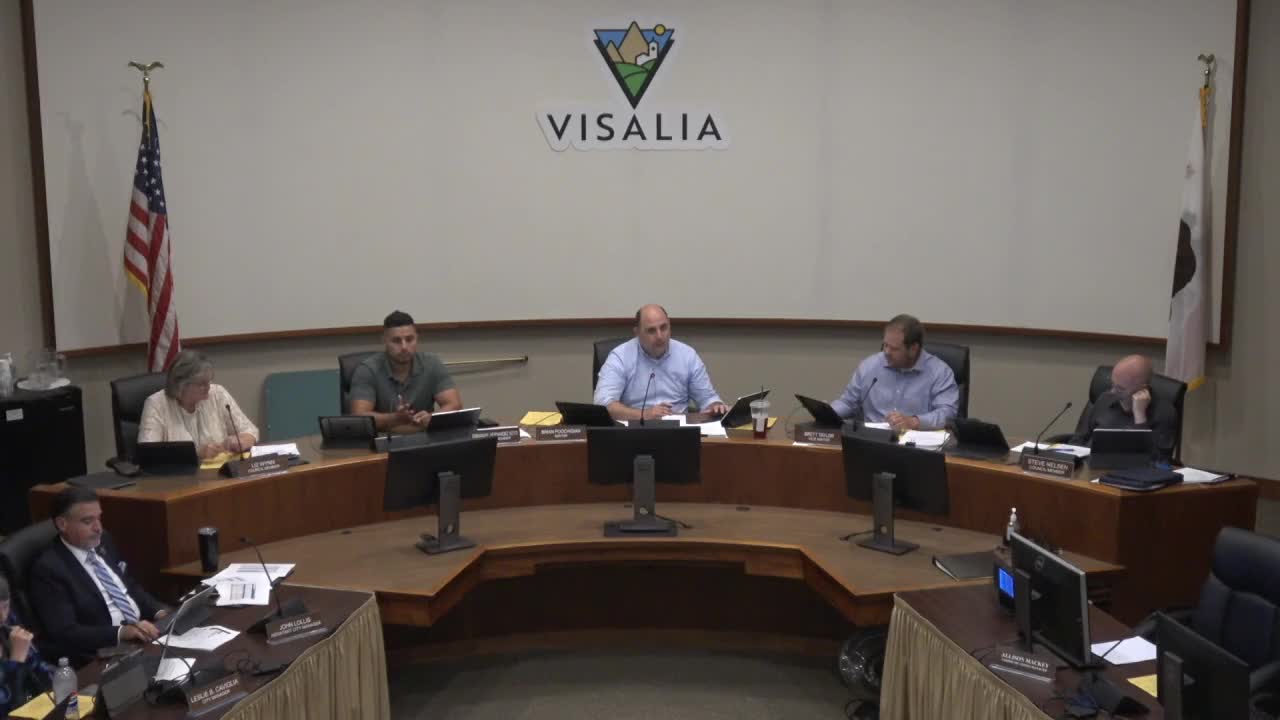 Community debates logo design amid backlash and safety concerns