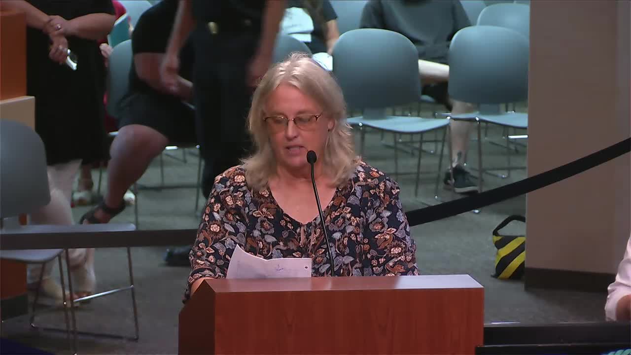 City Council Faces Backlash Over $7 Million Giveaway to Elliott