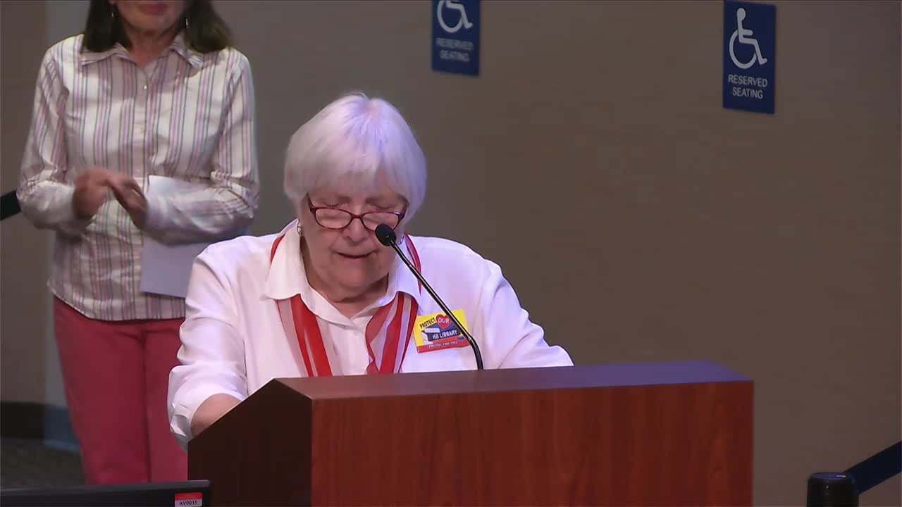 Huntington Beach residents outraged over air show settlement deal