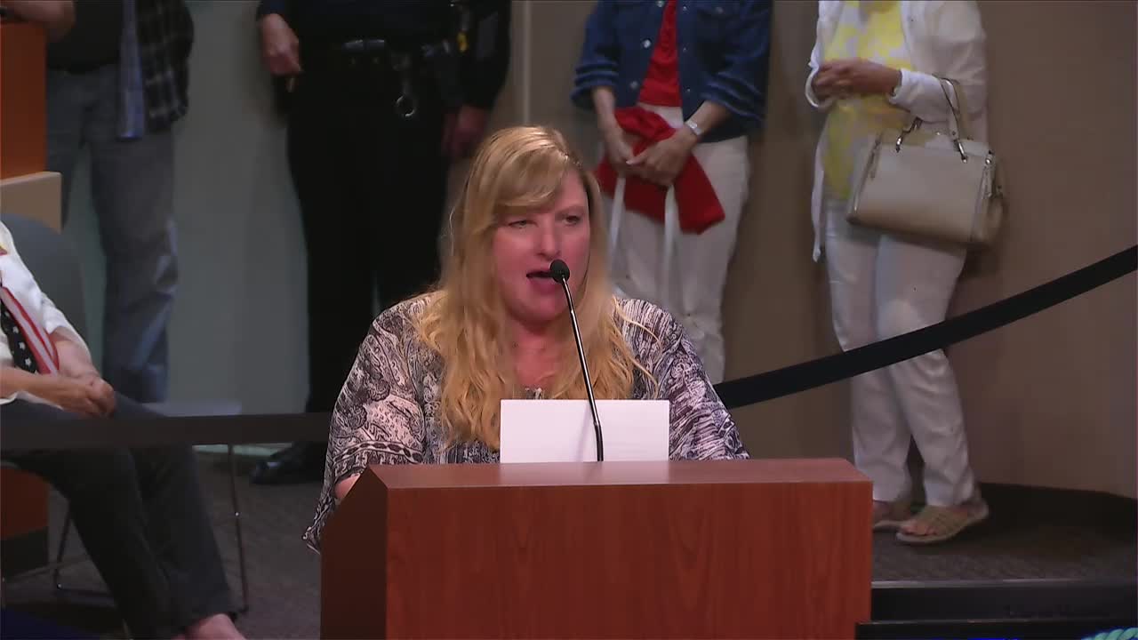 City faces financial crisis amid multimillion dollar lawsuit allegations