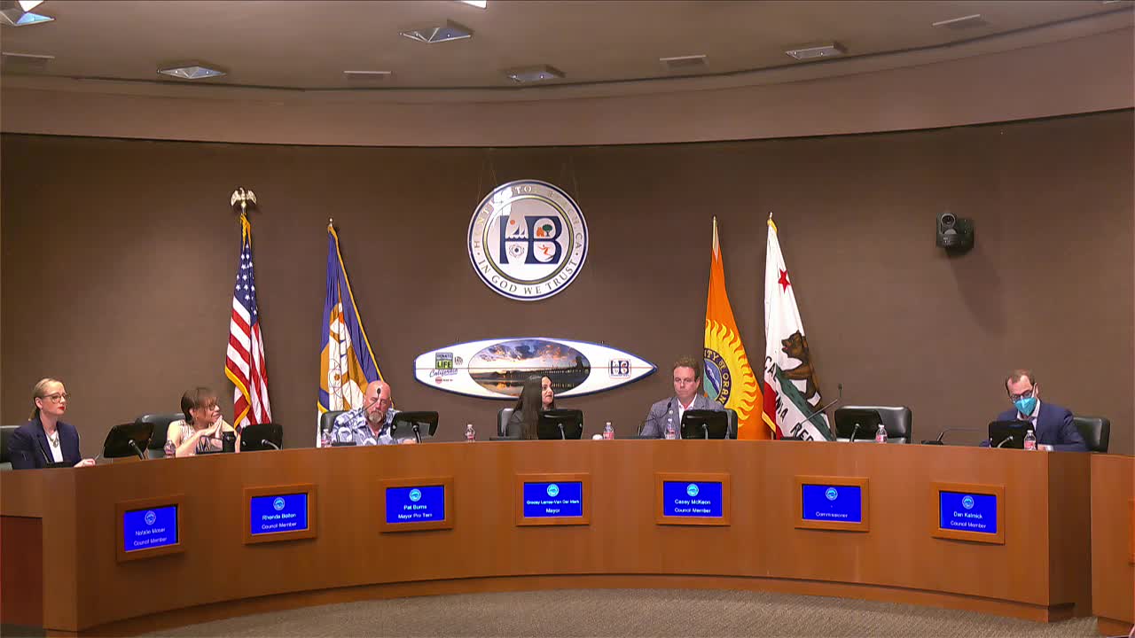 Firefighters hailed for heroic rescue amid family crisis