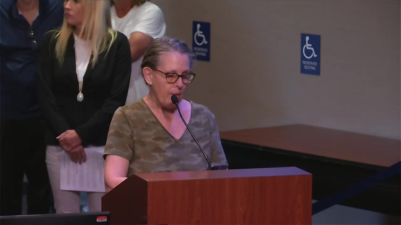 Huntington Beach grapples with short term rental permit chaos