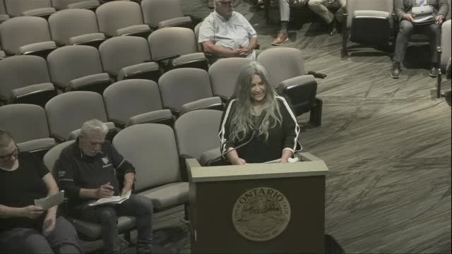 Councilman faces backlash over DUI hit and run allegations