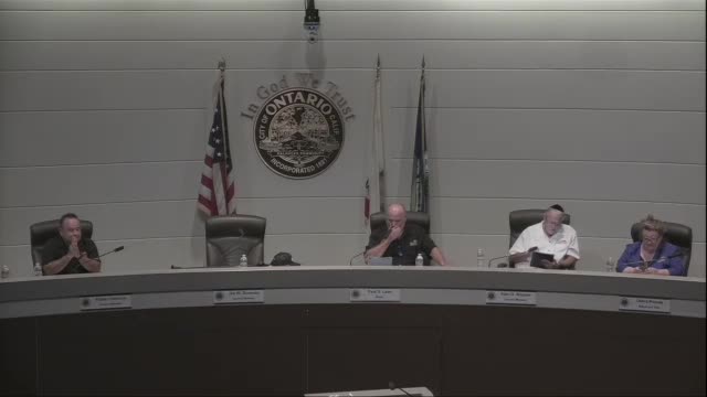 City Auditor Alleges Retaliation Over Fraud Investigation Claims