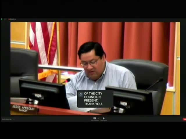 Berkeley approves youth voting for school board elections