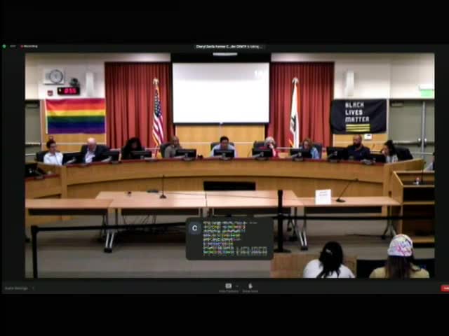 Activists demand urgent action to protect unhoused community