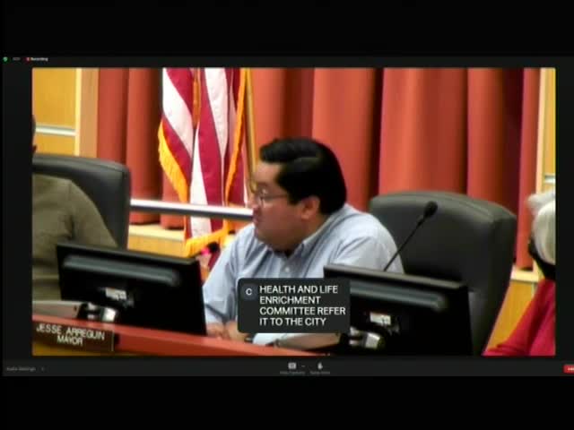 City leaders push back against Supreme Court extremism