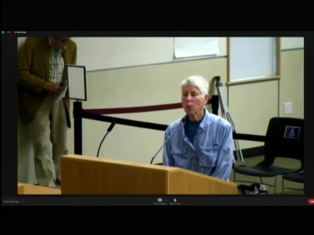 Housing is a human right activists demand urgent action