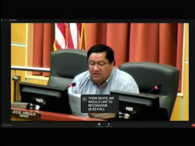 Berkeley reveals ambitious plan to tackle homelessness crisis