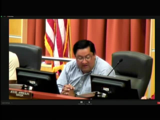 Berkeley Council Faces Urgent Call for Air Quality Improvements