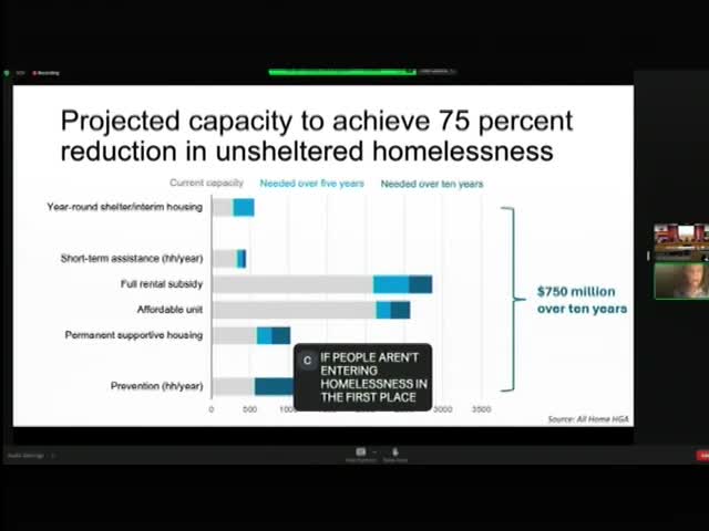 Berkeley faces funding crisis as resources dwindle
