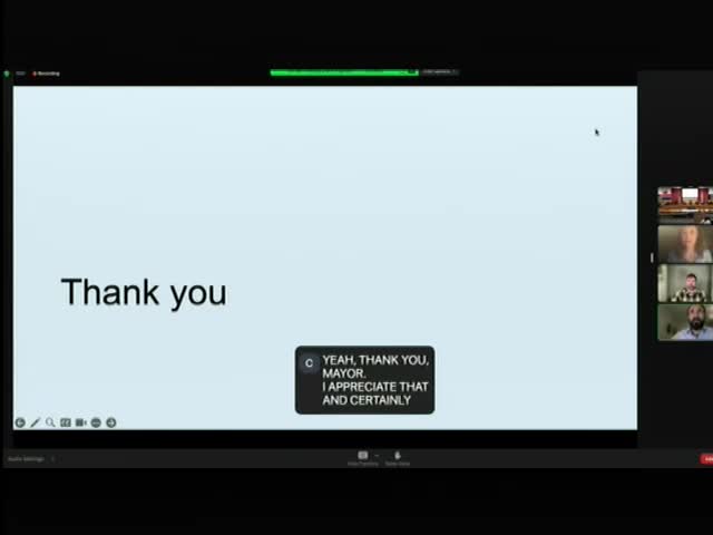 Berkeley faces funding crisis in homelessness battle