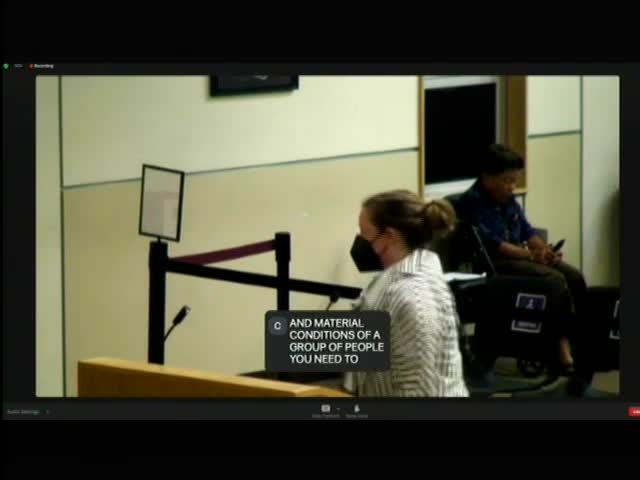 Food Safety Concerns Spark Urgent Call for Inspections