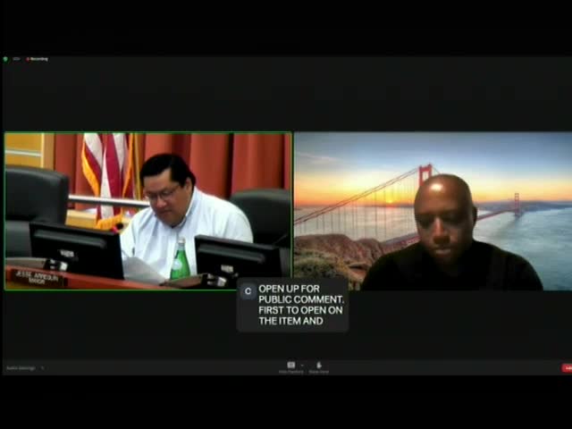 City proposes major changes to rent control laws