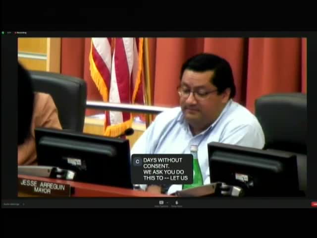 Housing Crisis Deepens as Berkeley Faces Tenant Protection Battle