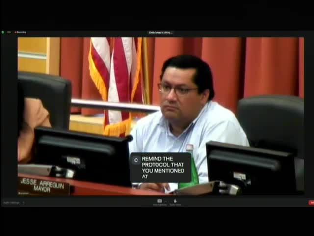 Landlord pleads for rent increase amid soaring costs