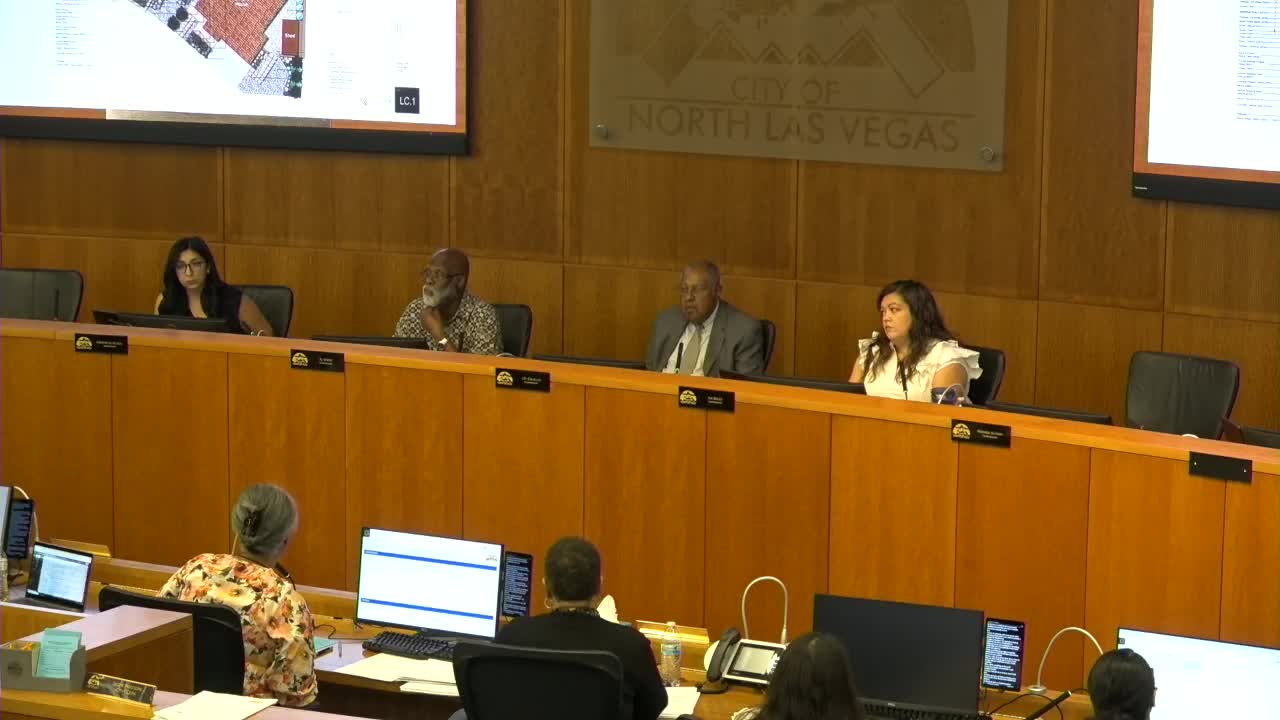 Confusion over permits leads to heated HOA debate