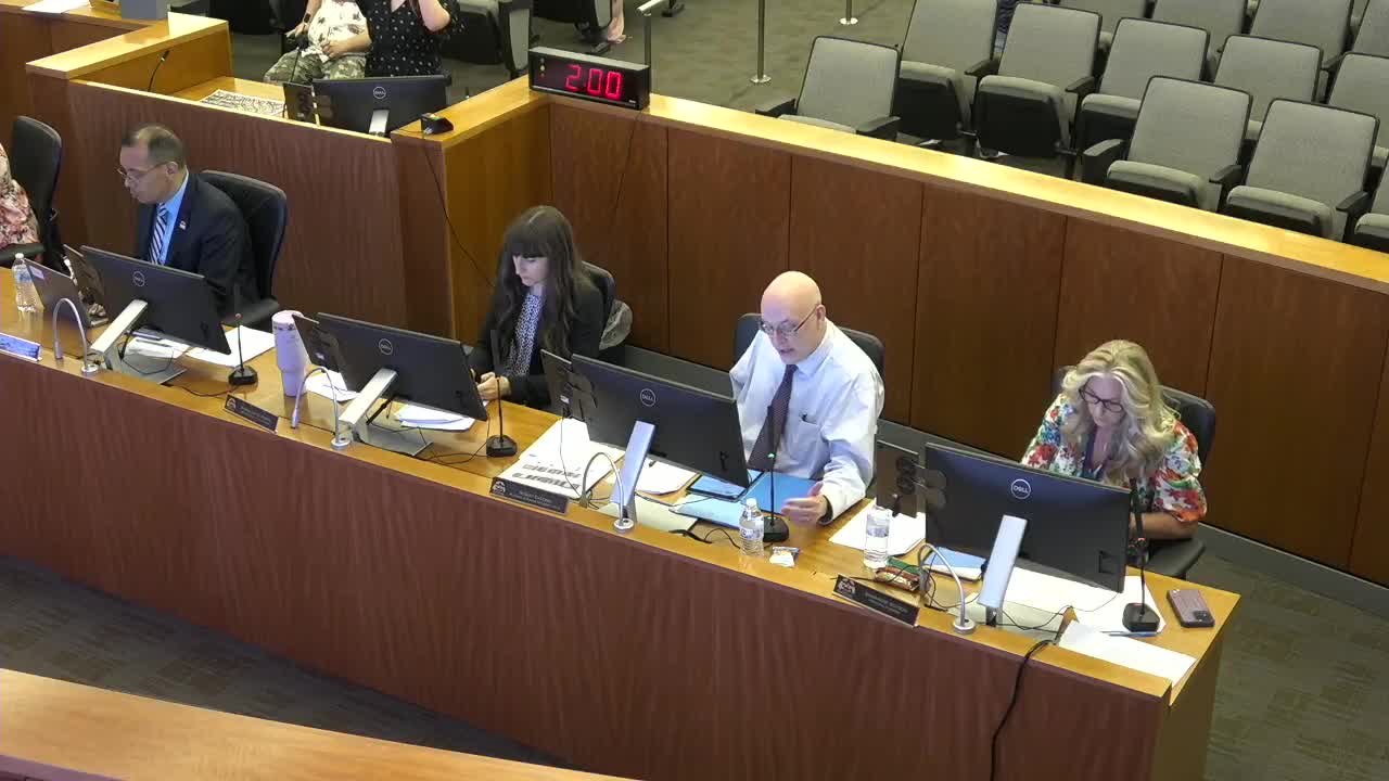 Homeowner seeks approval for controversial second driveway