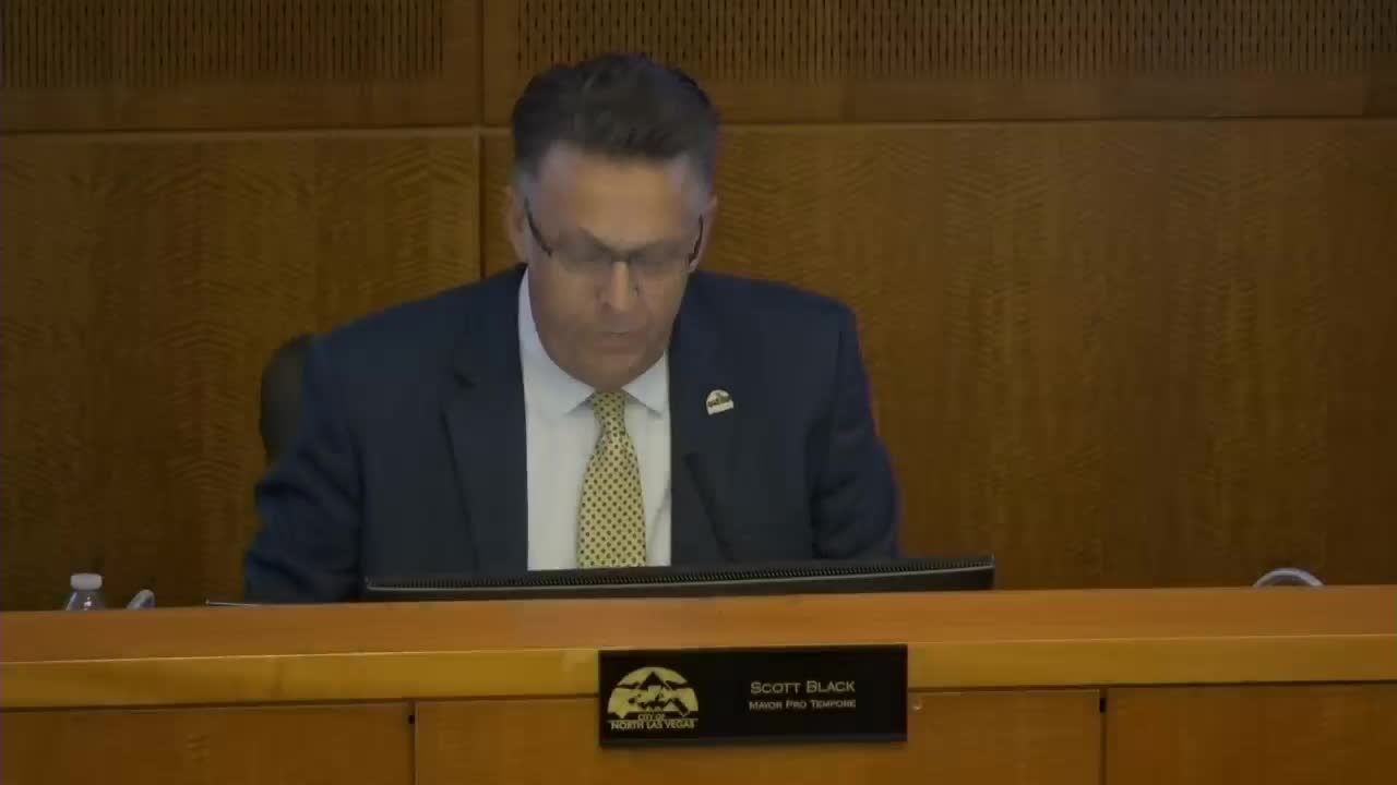 Community Celebrates Christmas in July with Goodwill Event