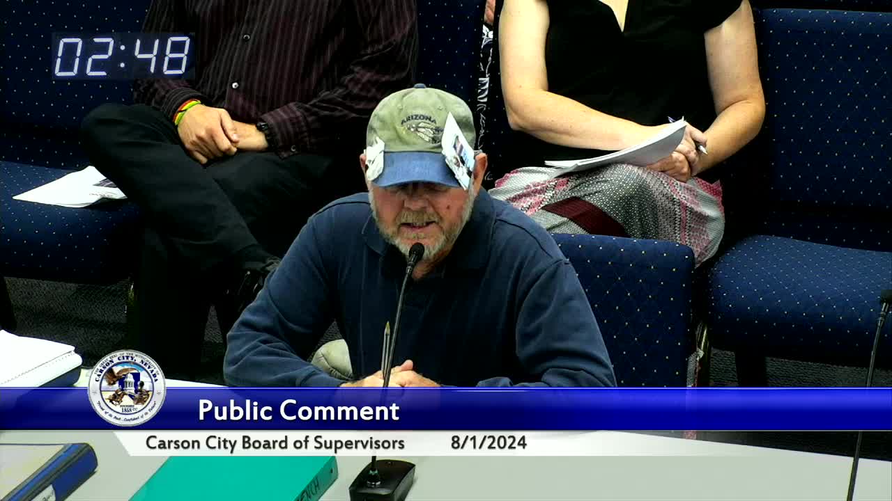 Drainage Crisis Sparks Debate Over Turf Choices