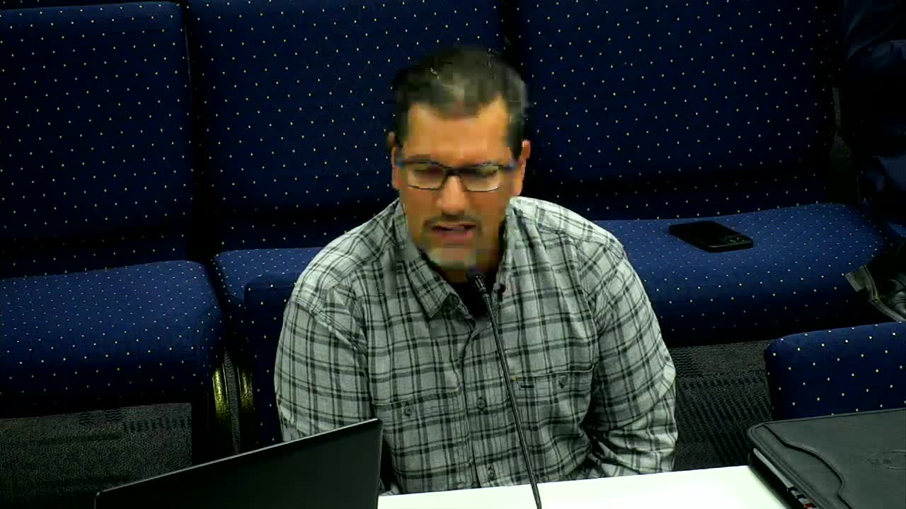 School District Plans Major Park Expansion Amid Community Concerns