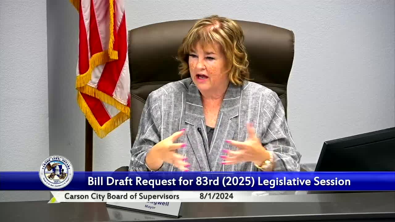 Local leaders debate future of troubled railroad commission