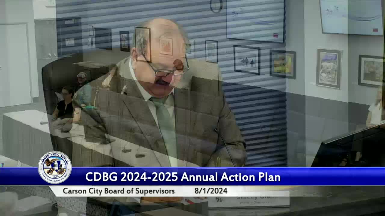 City secures over 6 million for vital community projects