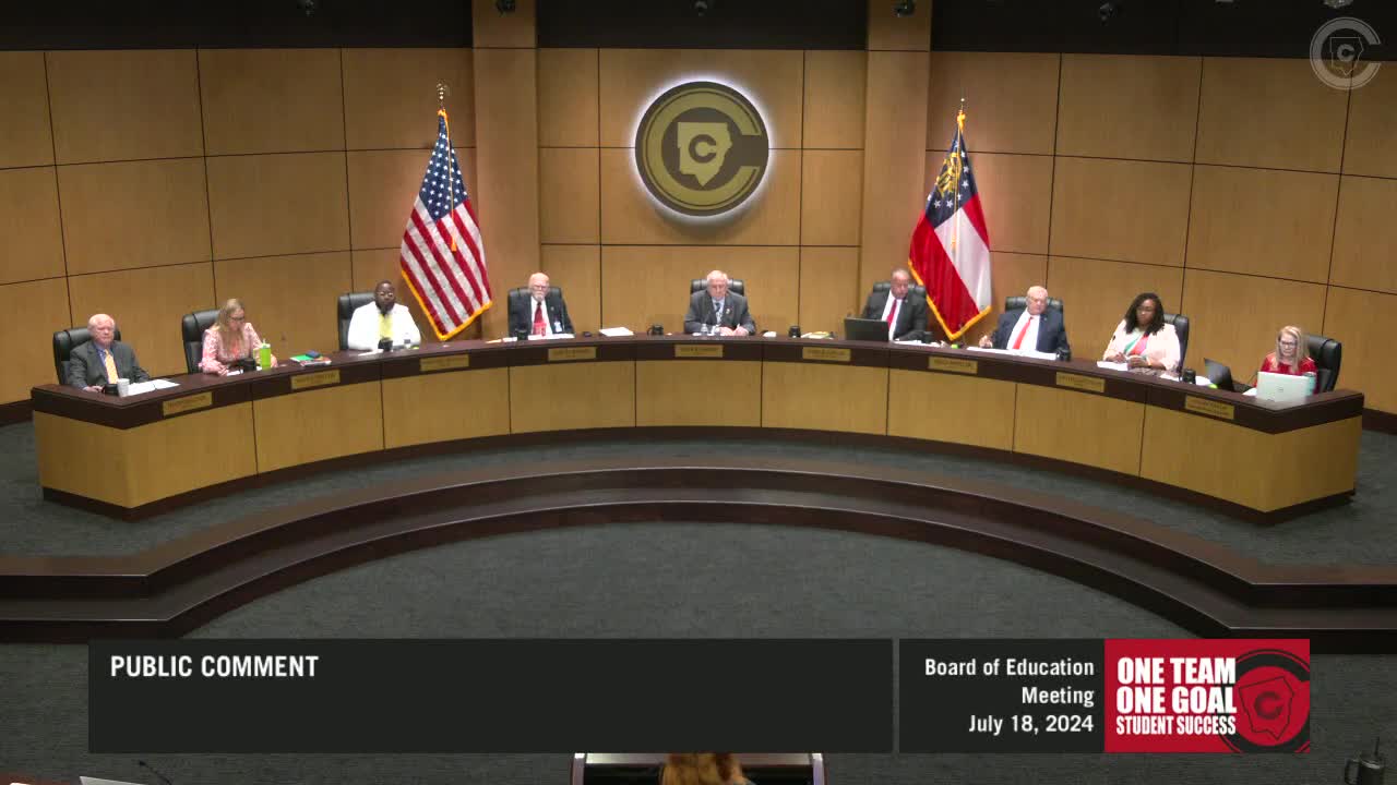 Parents demand urgent upgrades for safer school environments