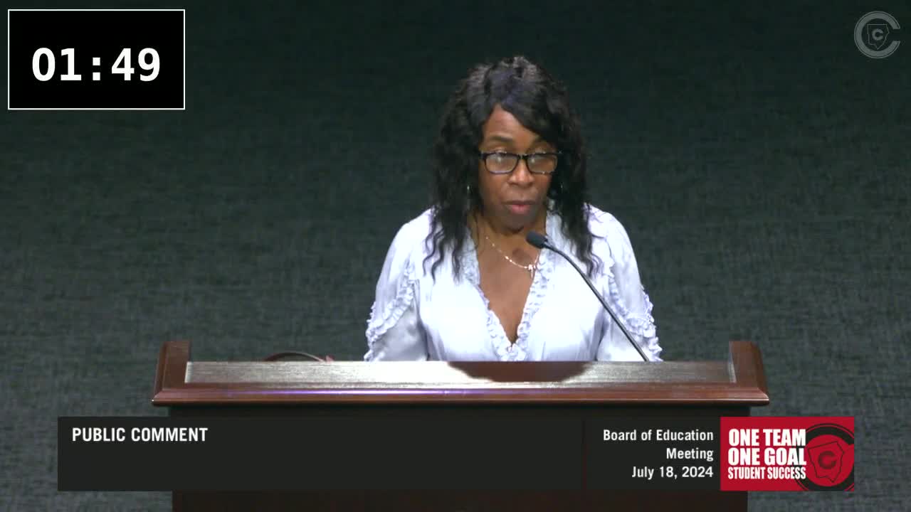 Parents demand action against school bullying crisis