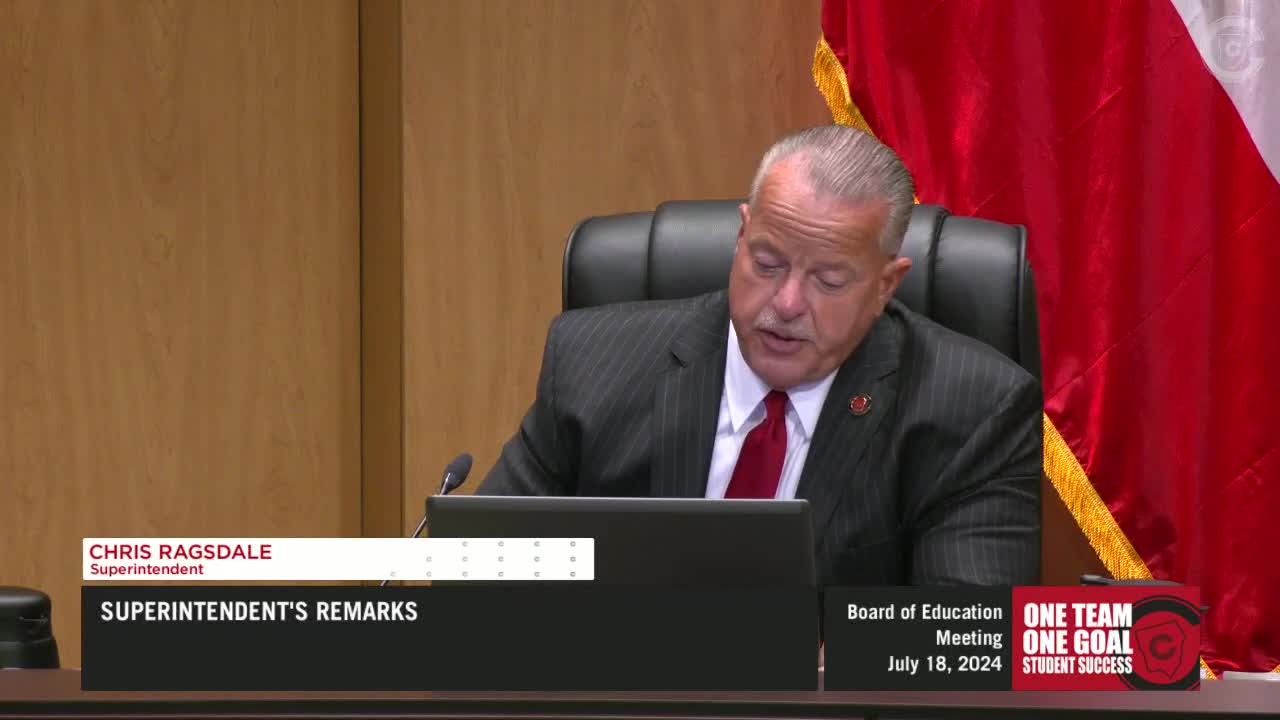 School district halts plans for vital educational facility