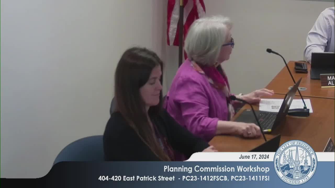 City plans major development amid archaeological concerns