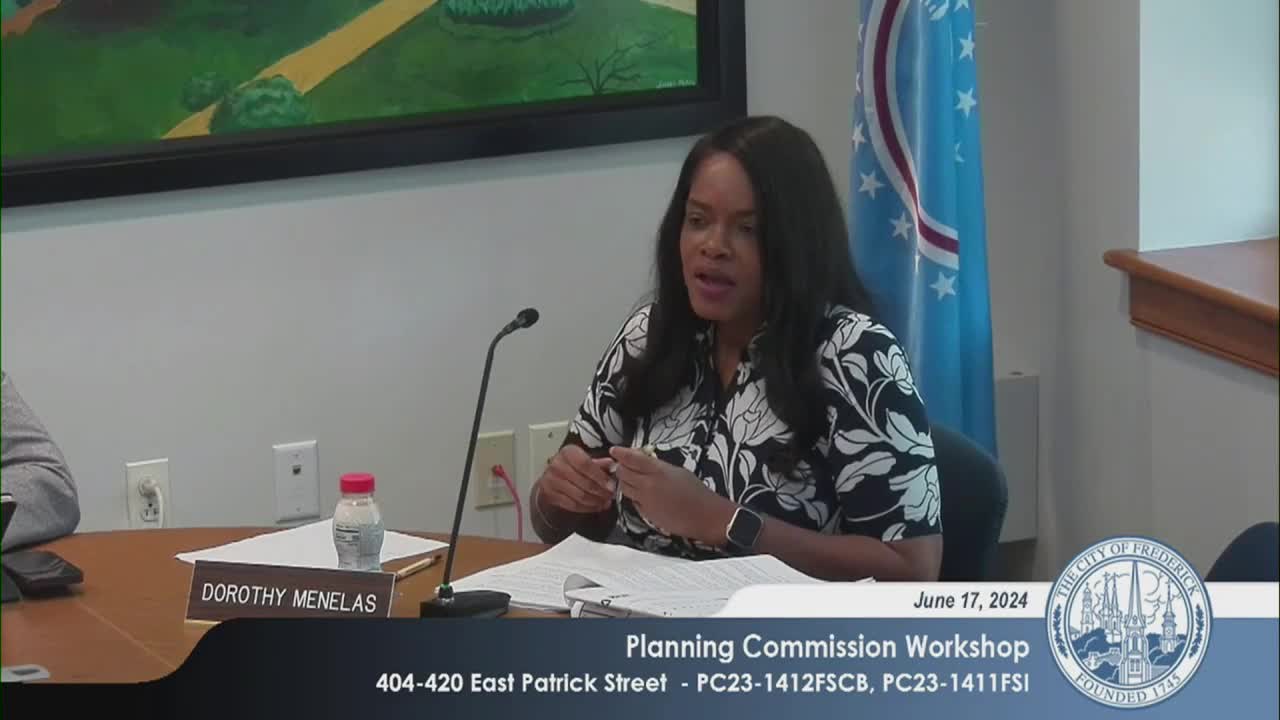 Hotel project sparks debate over historic building integration