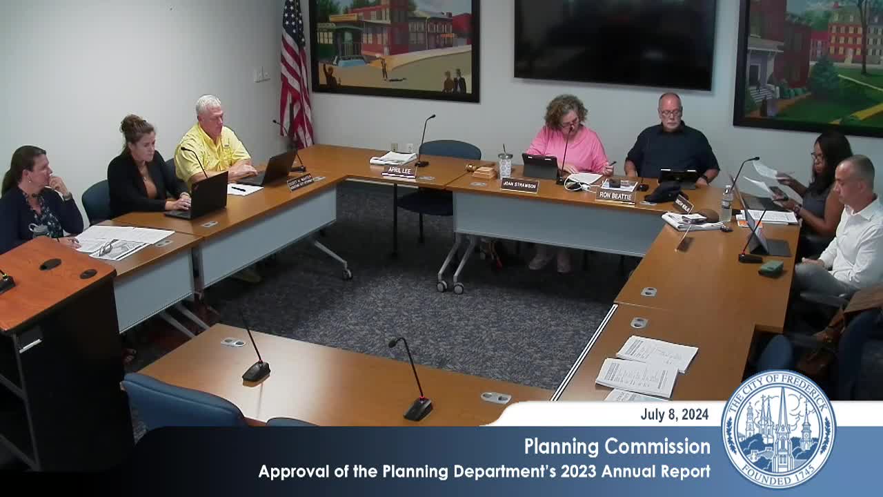 New elementary school plan sparks community safety concerns