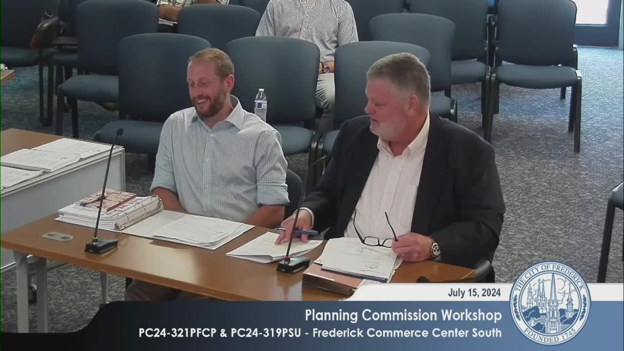 Eagles Nest Sparks Controversy Over Airport Development Plans