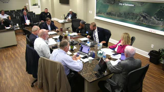 County launches cameras to combat rising auto thefts