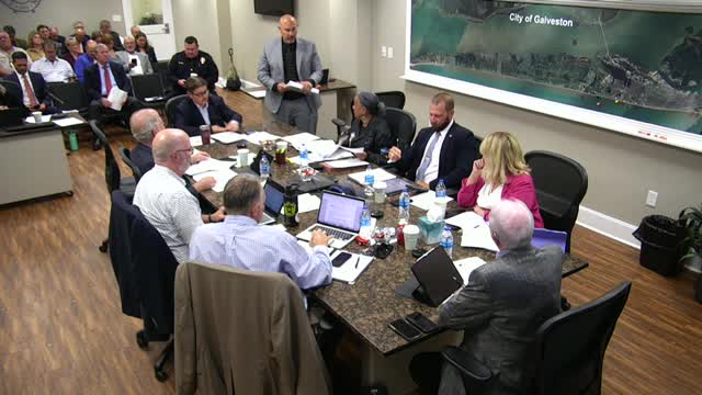 City outlines ambitious $130 million drainage improvement plan