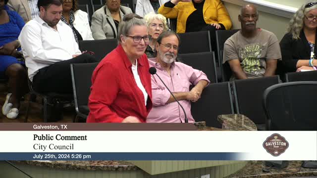 City celebrates vibrant new mural at Boys and Girls Club