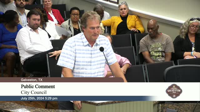 Community unites to aid hurricane recovery efforts