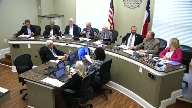 Shelter dog Rosie seeks loving home after 116 days