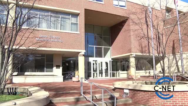 Council to decide on controversial liquor license transfer