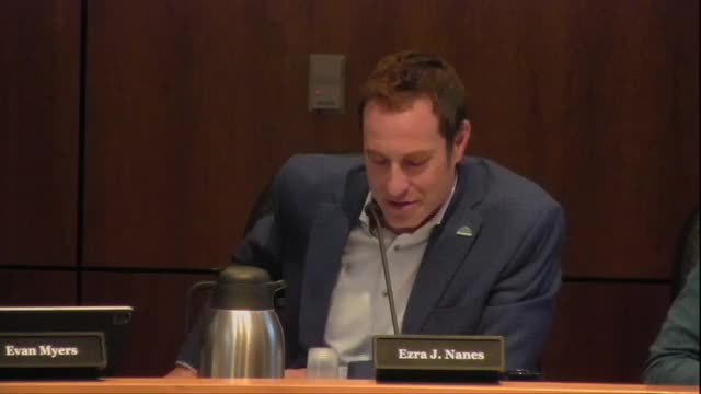 City Council Approves Free Parking to Boost Downtown Business