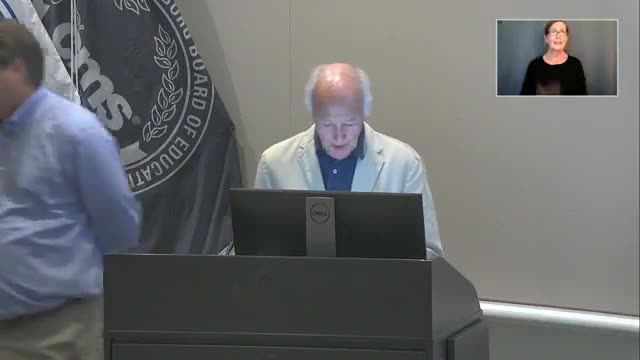 CMS Faces Backlash Over Funding Cuts to Non Athletic Programs