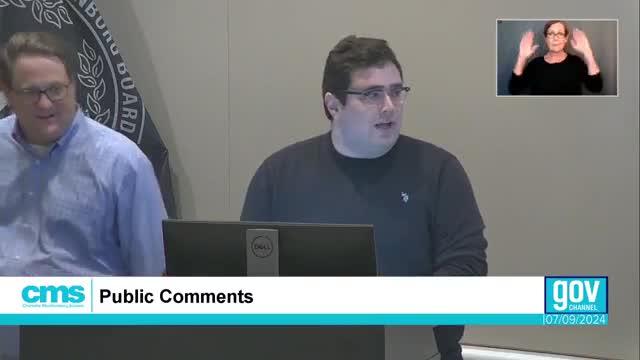 Students rally to save vital speech and debate programs