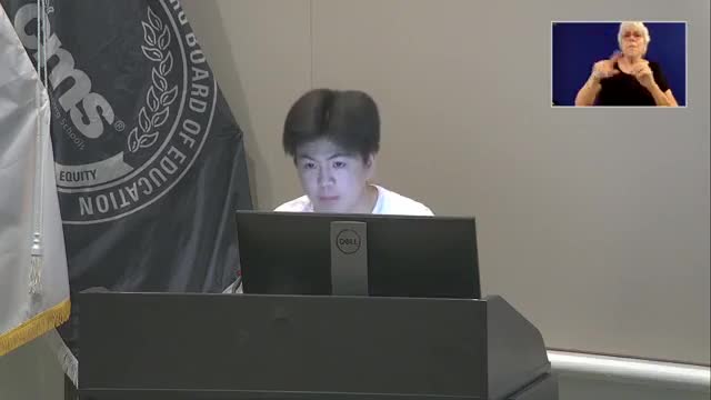 Teachers demand urgent pay reforms to save education programs