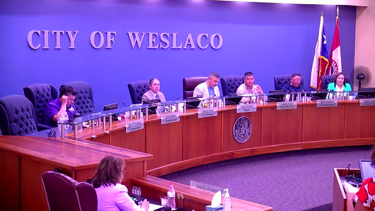 City faces rising insurance costs amid cybersecurity concerns